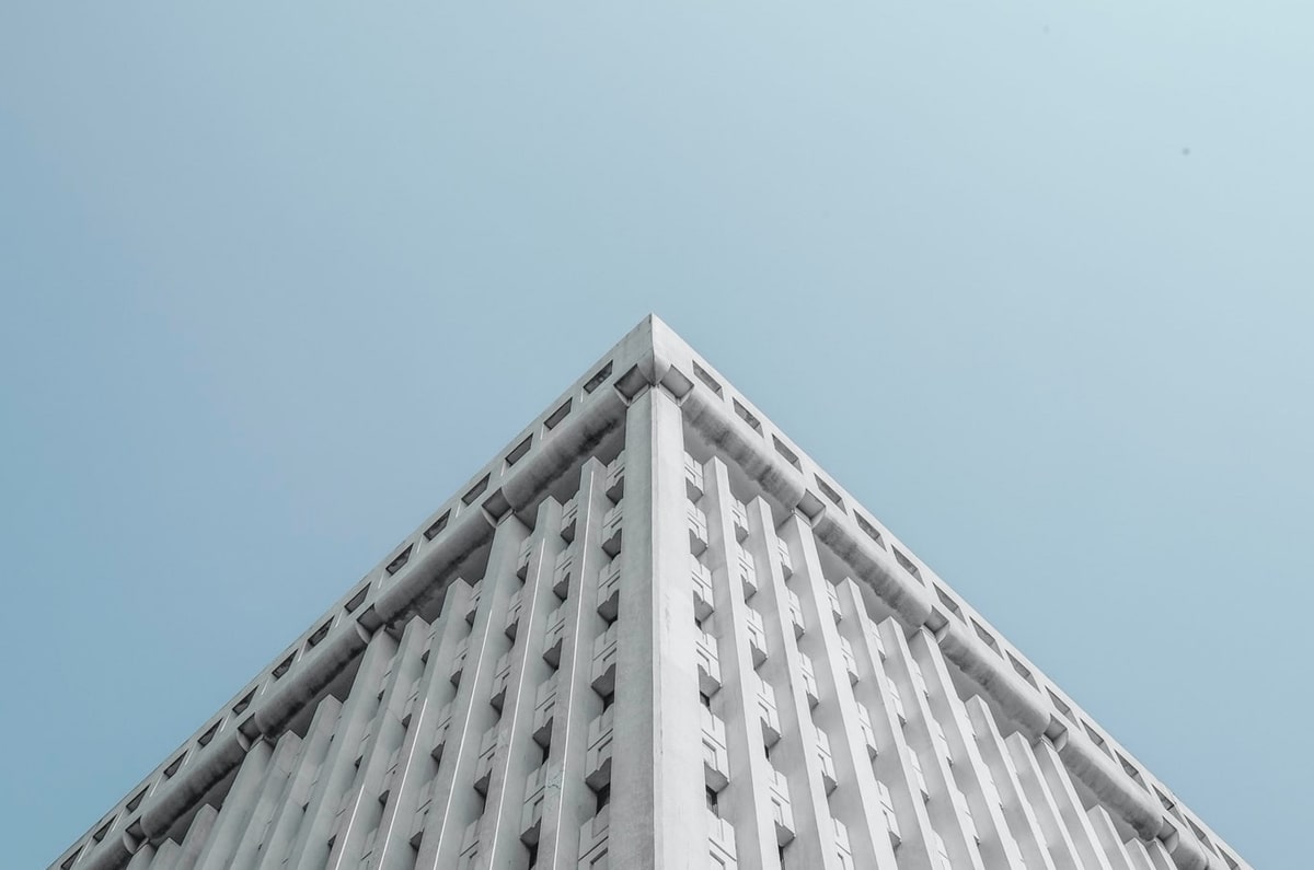 官方：大连可为发布队歌《奔跑中的蓝色》