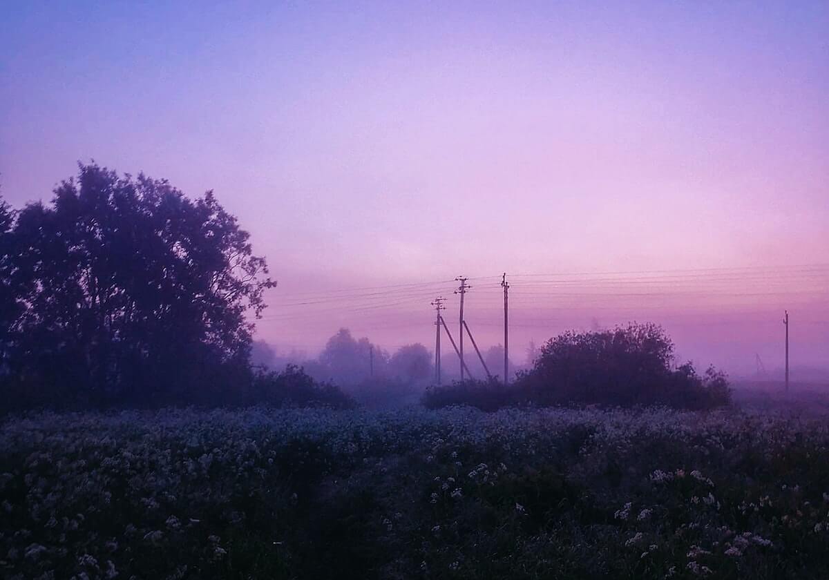 世界杯官方客户端下载中心-将帅之间信任与默契是胜利秘诀