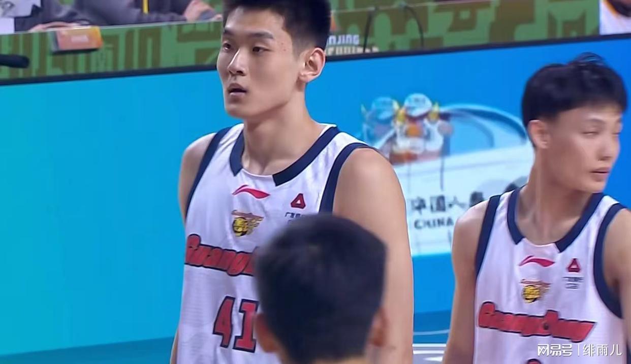 世界杯比赛直播软件安装-身高2米16+臂展2米29!广东队第五外援人选曝光,保底能进总决赛