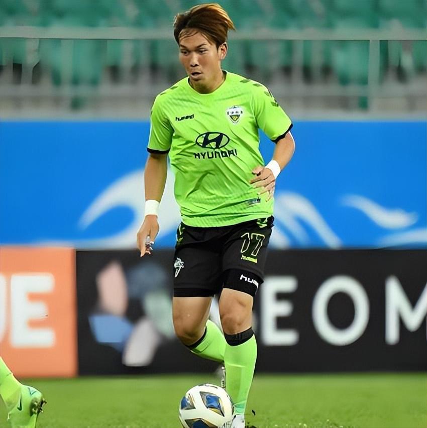 世界杯高清赛事平台-意外!邦本宜裕为何能二进宫回到辽宁铁人效力,背后原因找到了