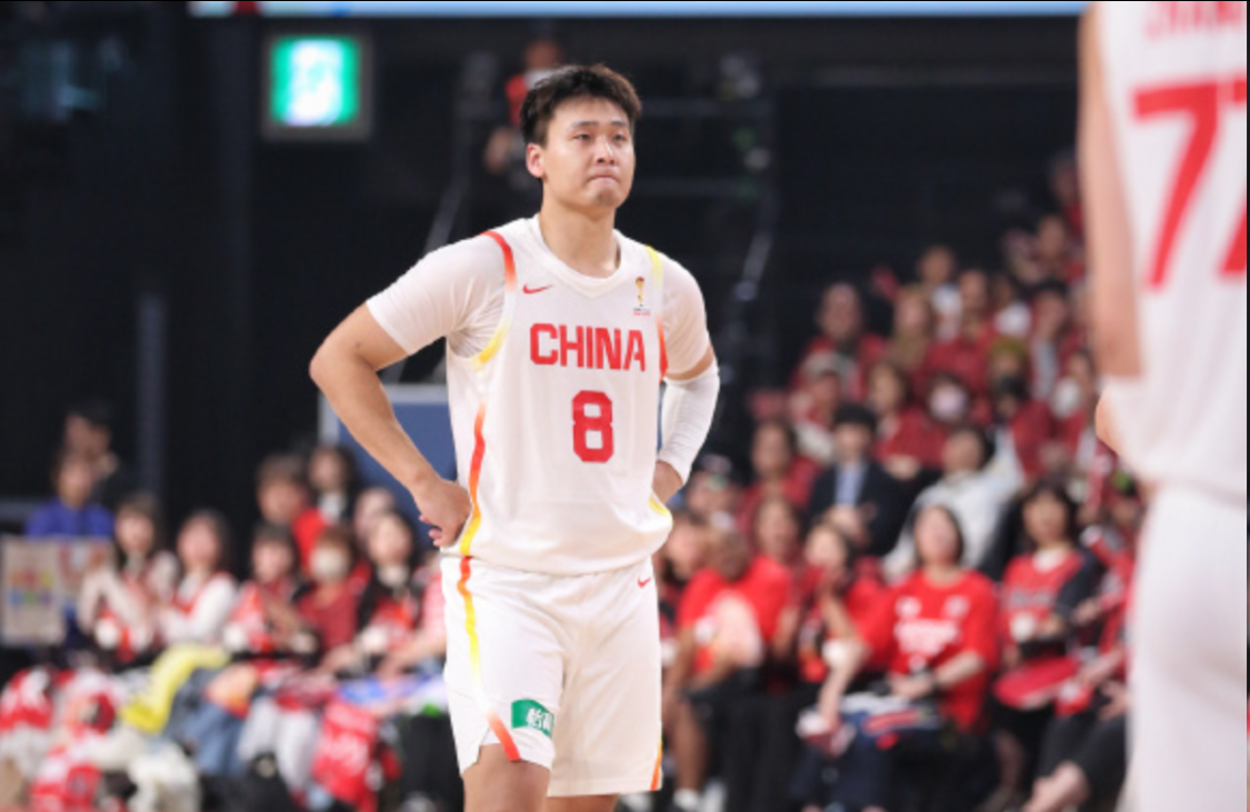 世界杯比赛直播软件安装-又上头了!13中2险成罪人,球迷:装可以,请先进球再装