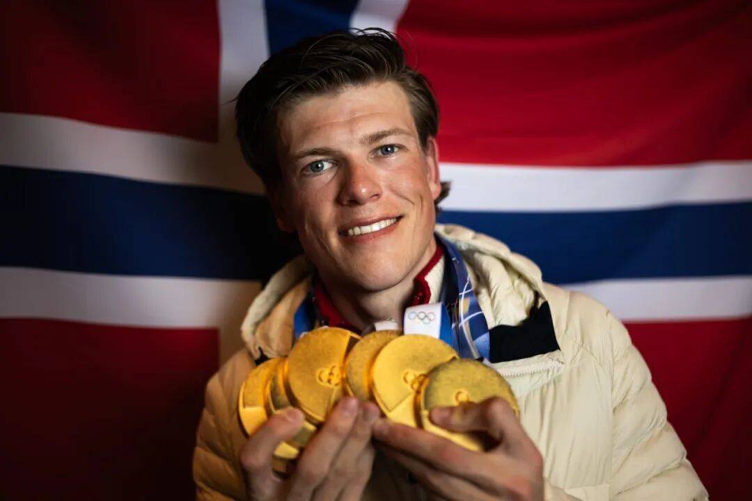 世界杯手机直播app下载-米兰冬奥，值得关注的8个赢家