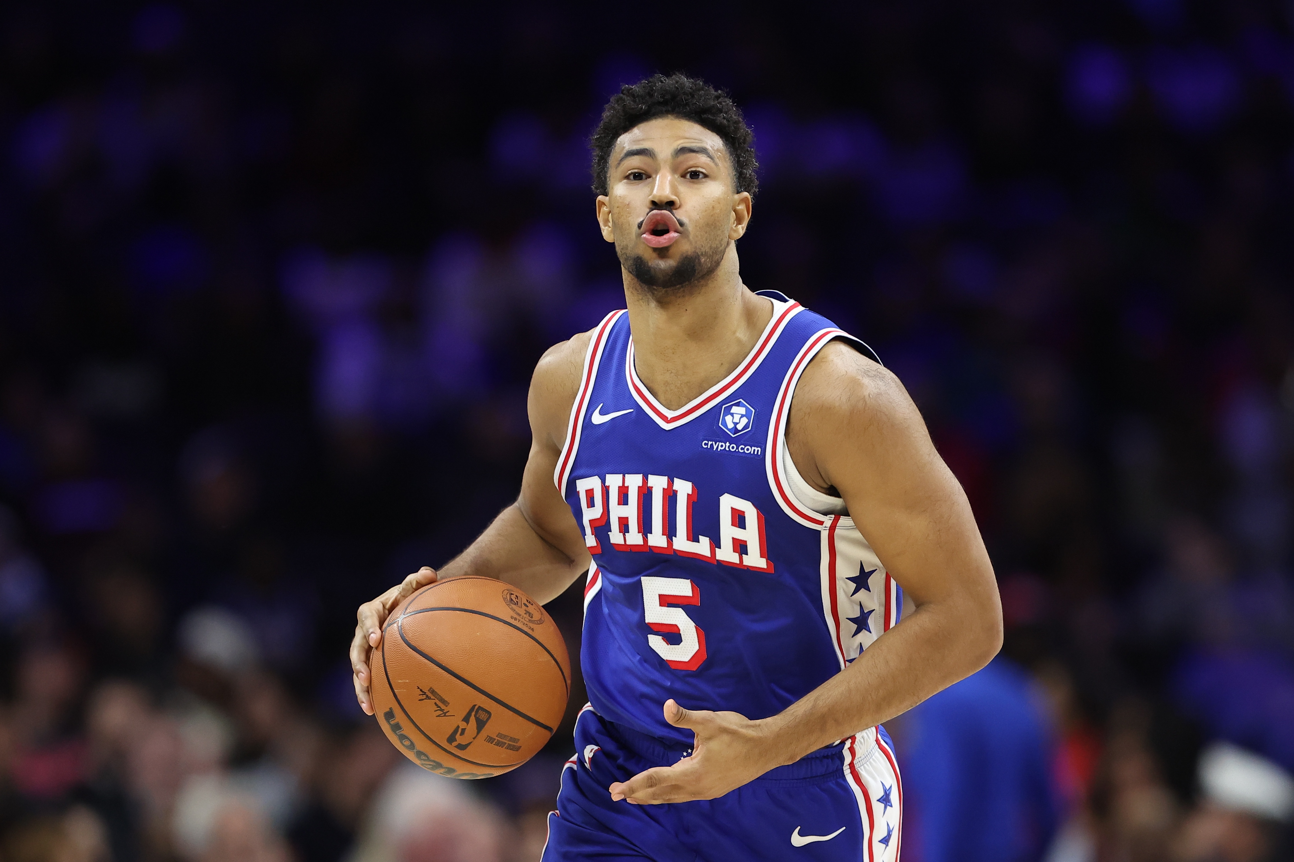 世界杯手机直播app下载-末节14分收比赛！格莱姆斯22中11&amp;8罚全中砍下31分3抢断！