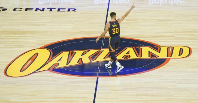 世界杯高清赛事平台-新兴概念!勇士成为首支发行NFT藏品的北美职业队